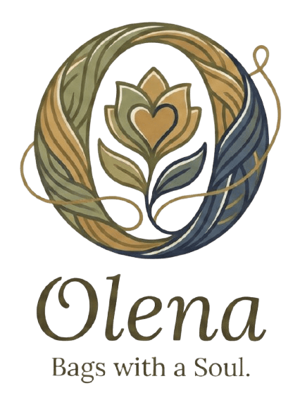 Olena
